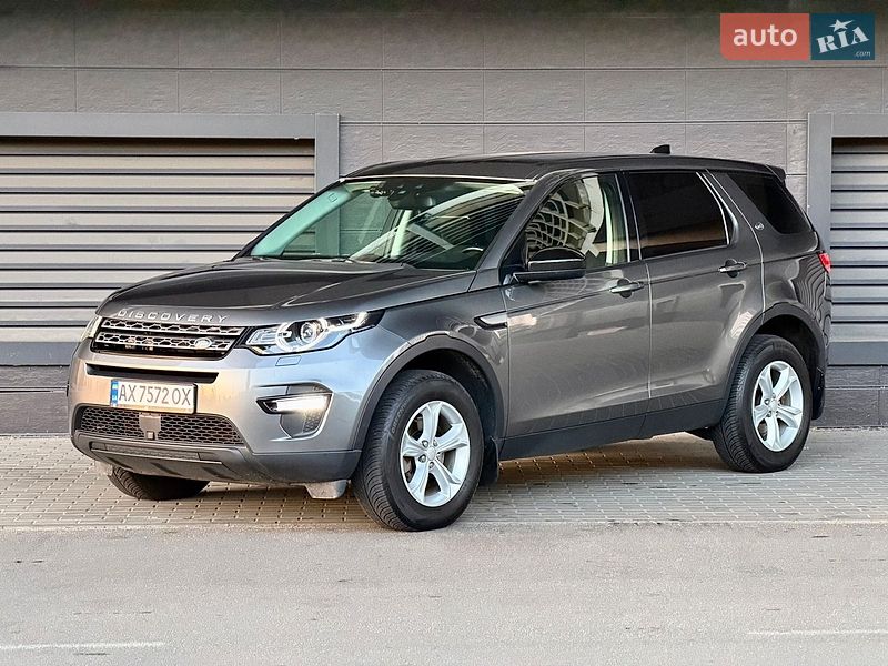 Land Rover-25