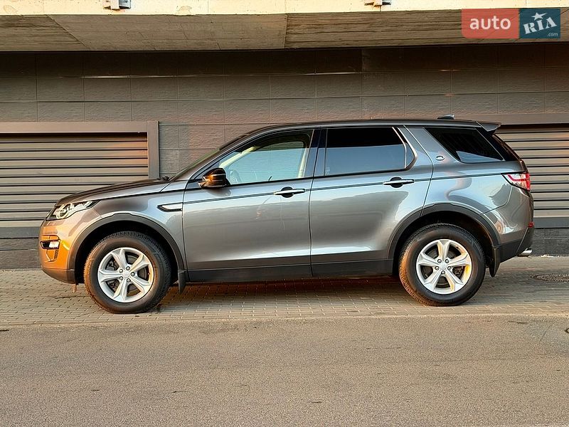 Land Rover-22