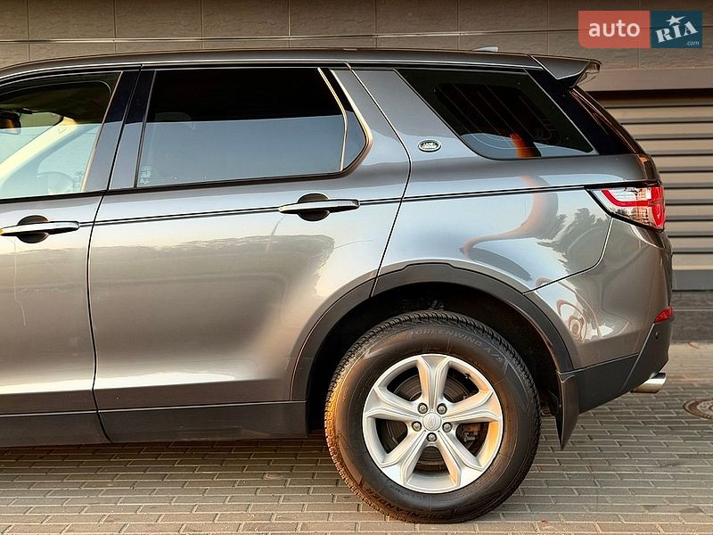 Land Rover-27