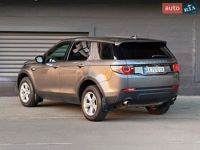 Land Rover-28