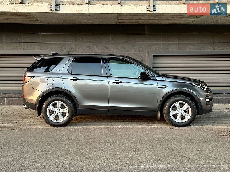 Land Rover-5