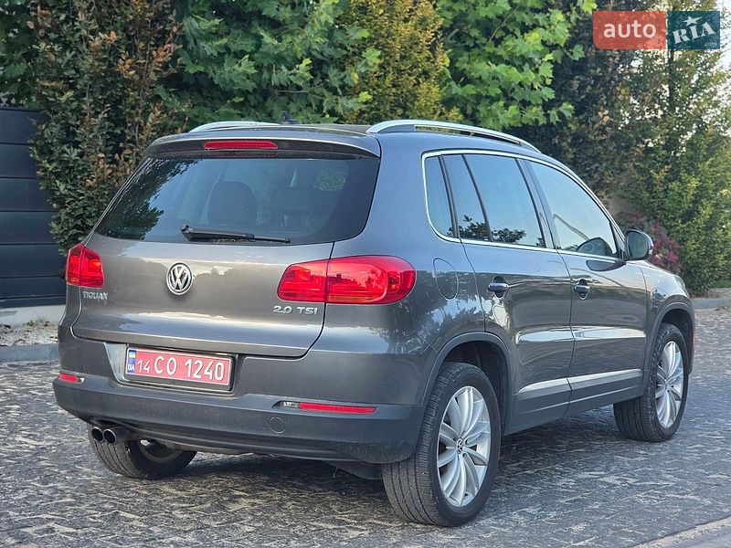 Volkswagen-13