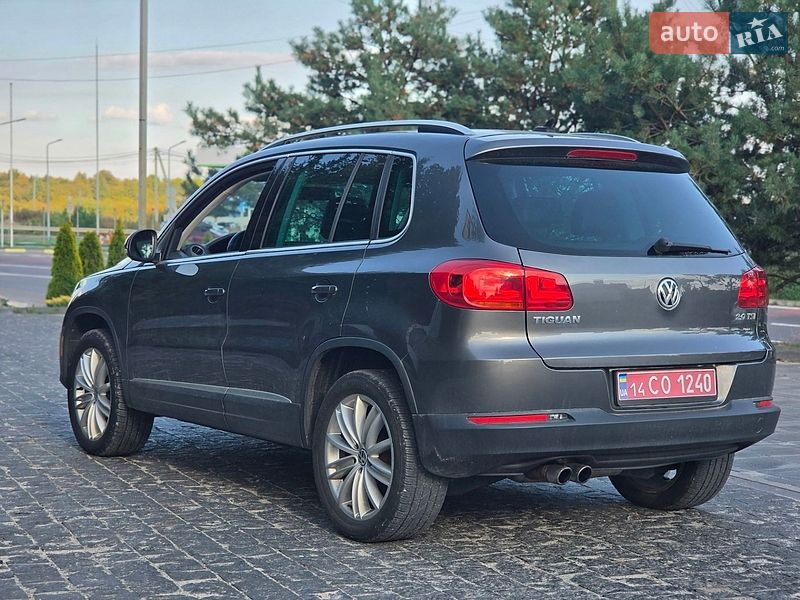 Volkswagen-12
