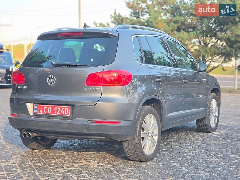 Volkswagen-8
