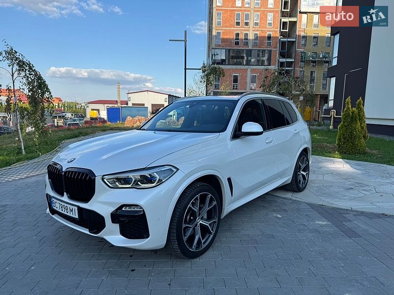 BMW-63