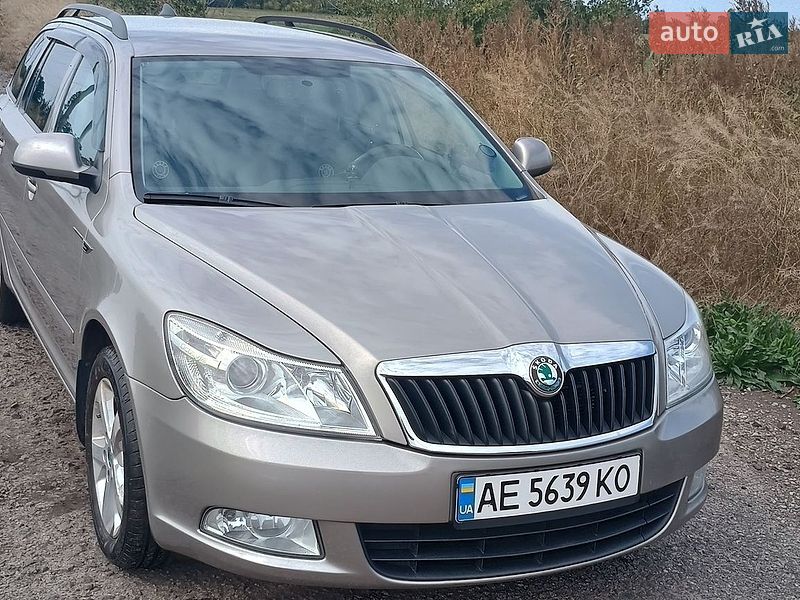 Skoda-57