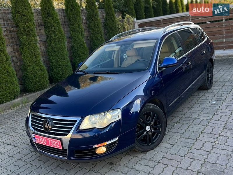 Volkswagen-26
