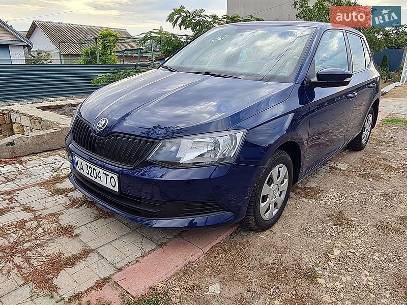 Skoda-15