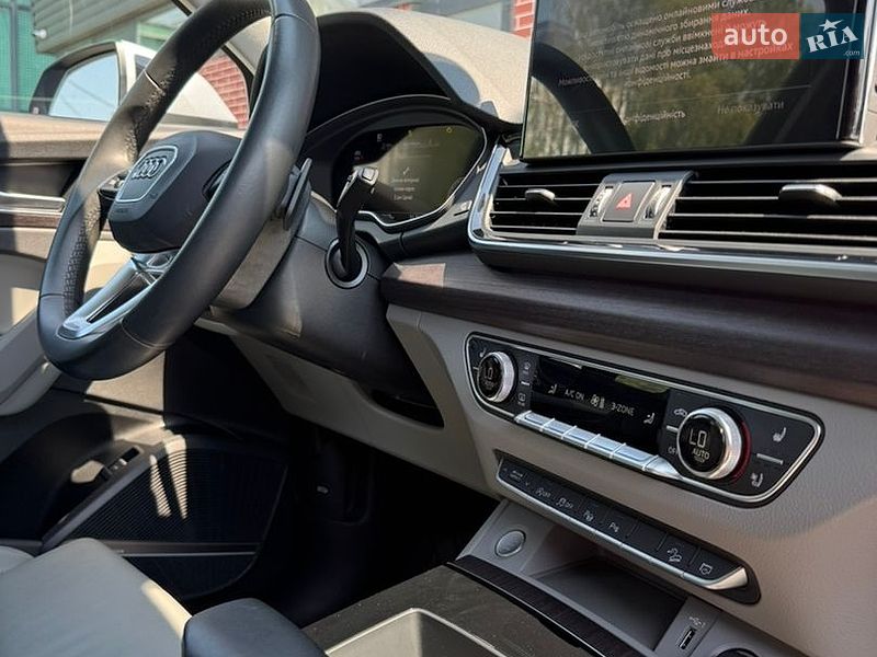 Audi-20
