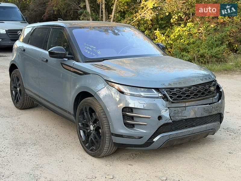 Land Rover-9