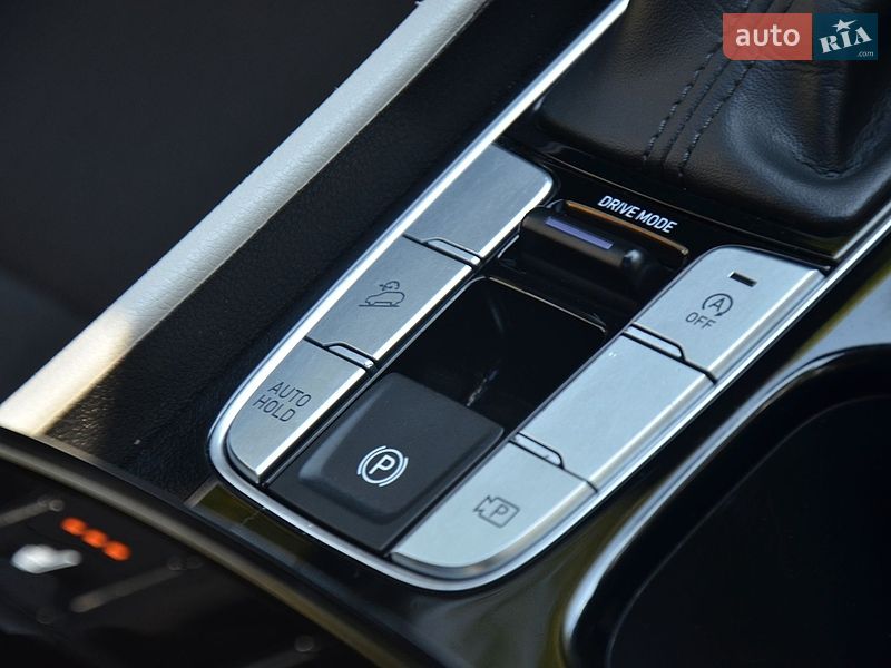 Hyundai-19