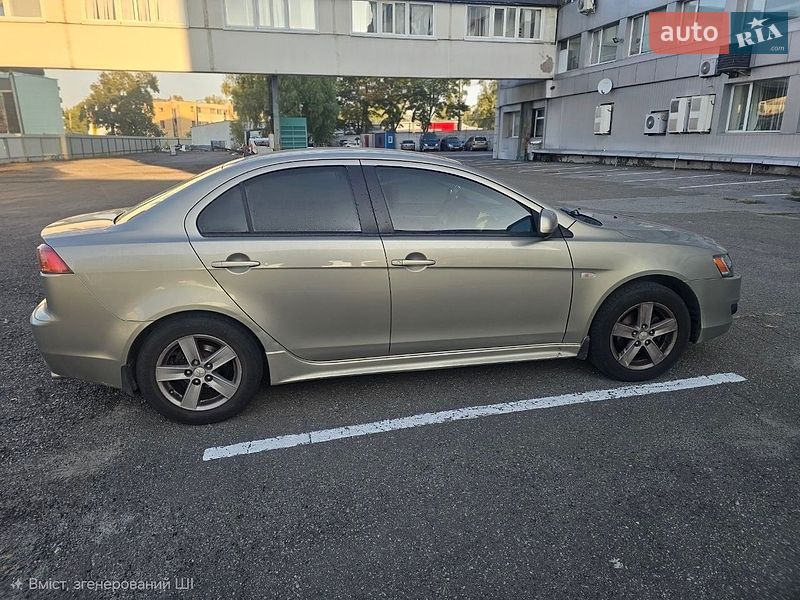 Mitsubishi-10