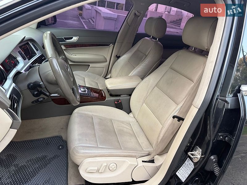 Audi-40
