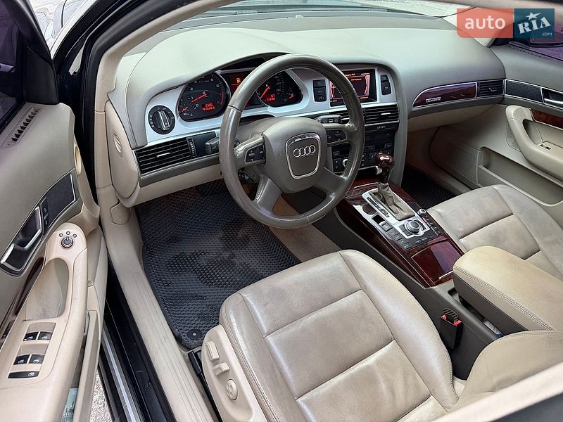 Audi-4