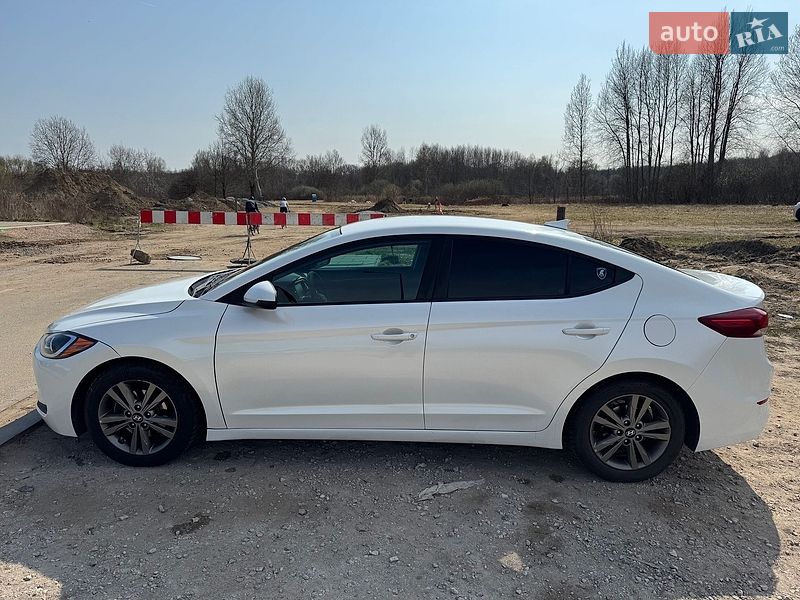 Hyundai-13