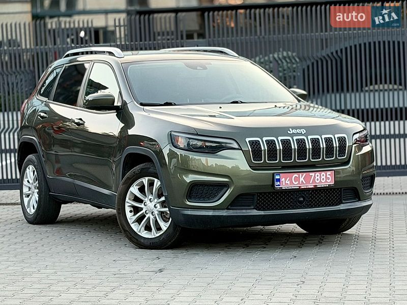 Jeep-18