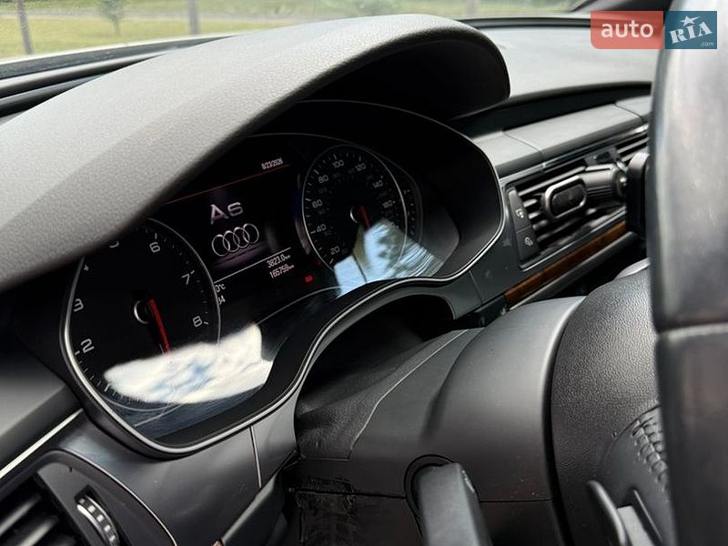 Audi-5
