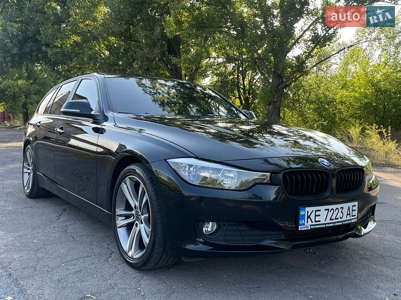 BMW-40