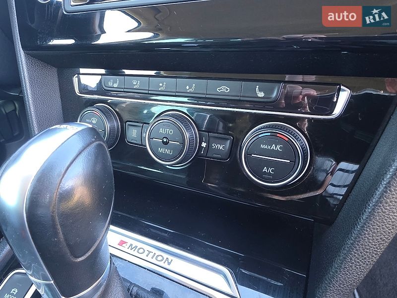 Volkswagen-5