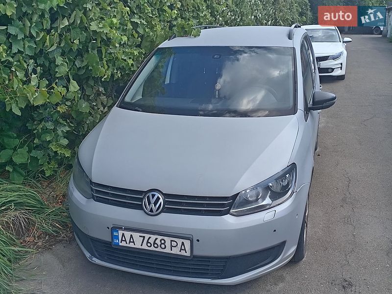 Volkswagen-1