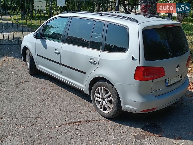 Volkswagen-7