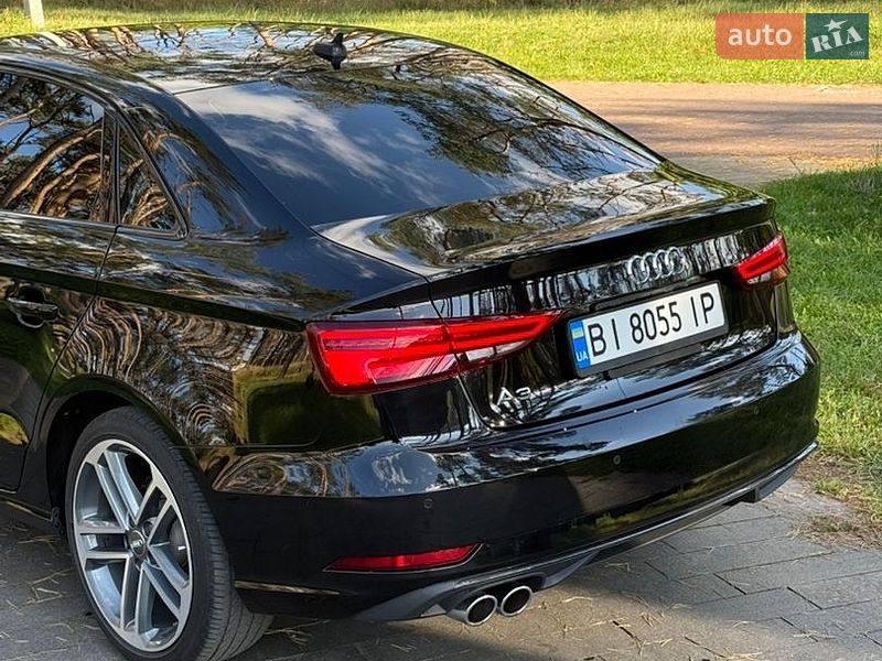 Audi-14