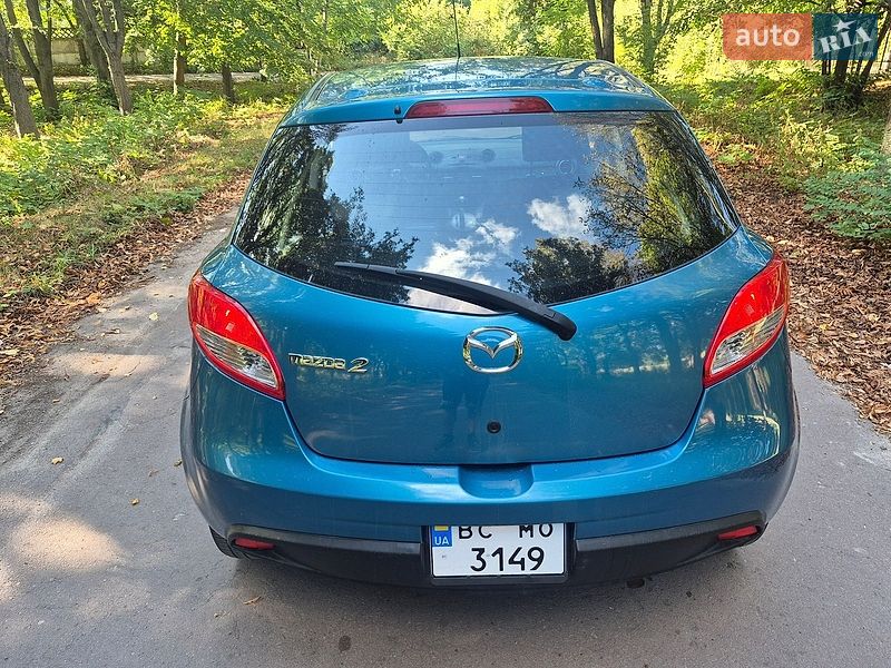 Mazda-6