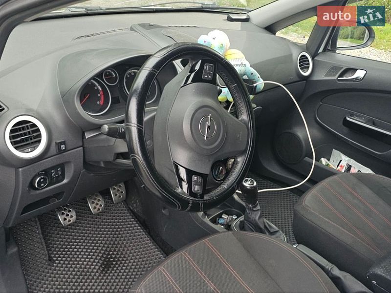 Opel-11