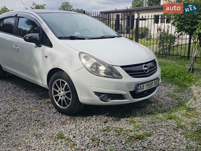 Opel-7