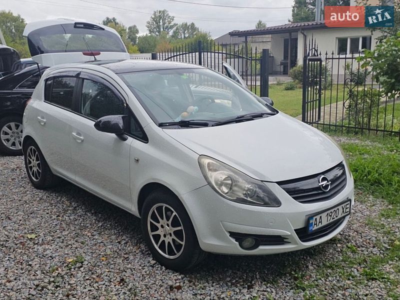 Opel-6