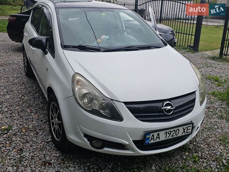 Opel-5