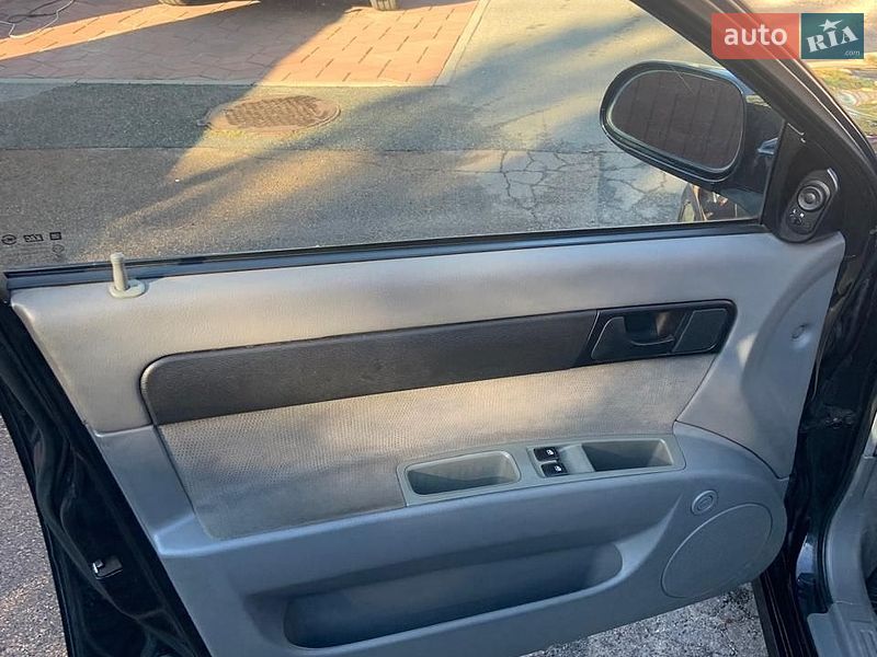 Chevrolet-5