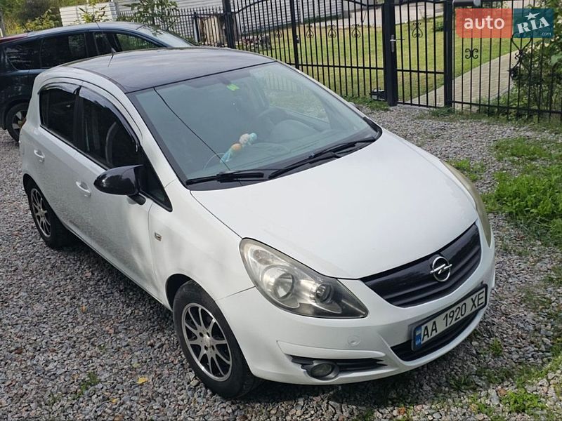 Opel-3