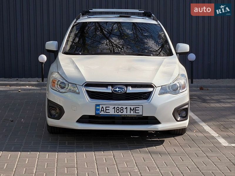 Subaru-25