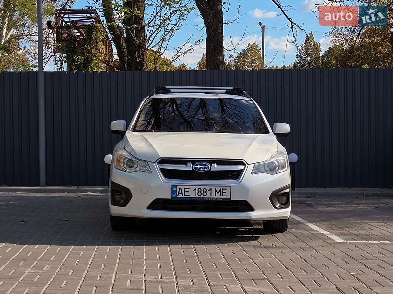 Subaru-15