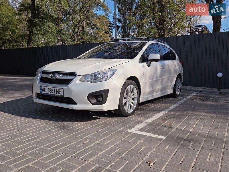Subaru-22