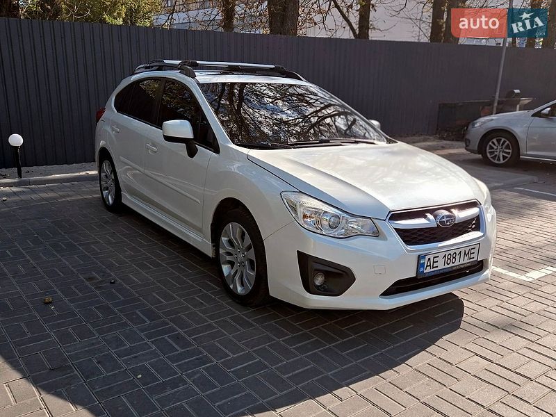 Subaru-21