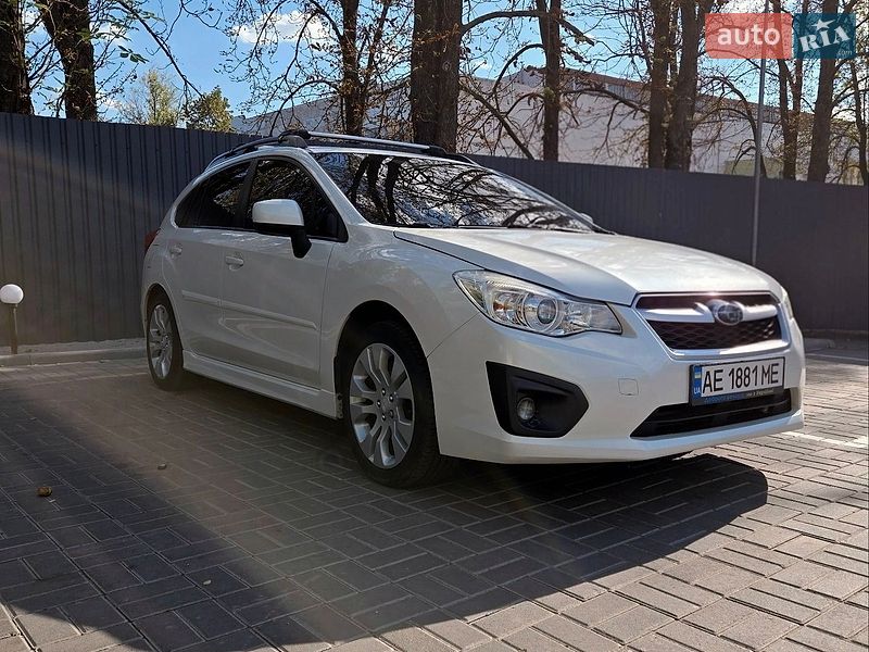 Subaru-20