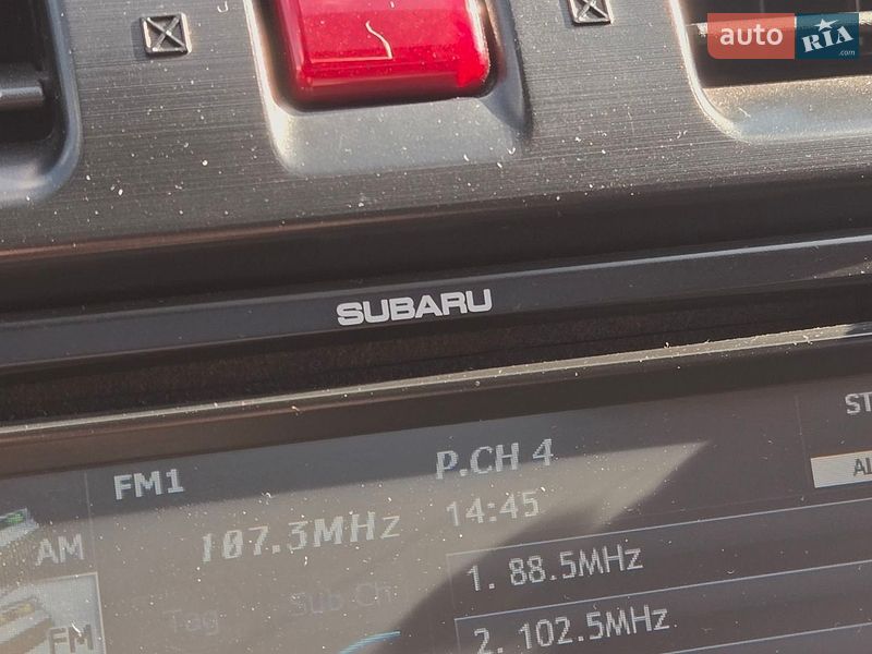 Subaru-5