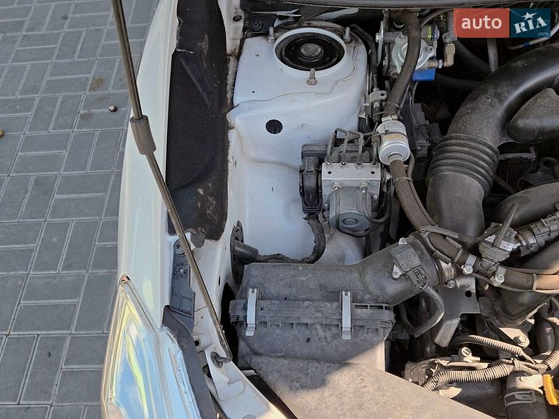 Subaru-3
