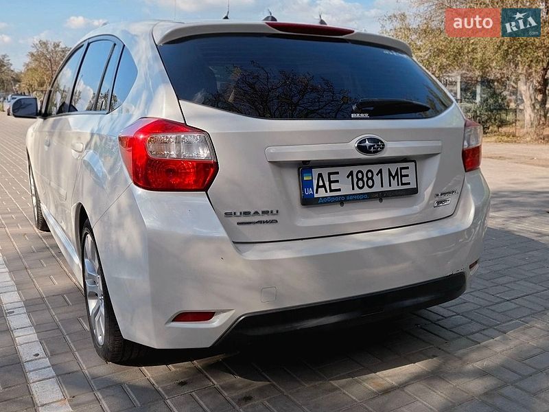 Subaru-2