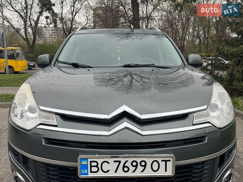 Citroen-32