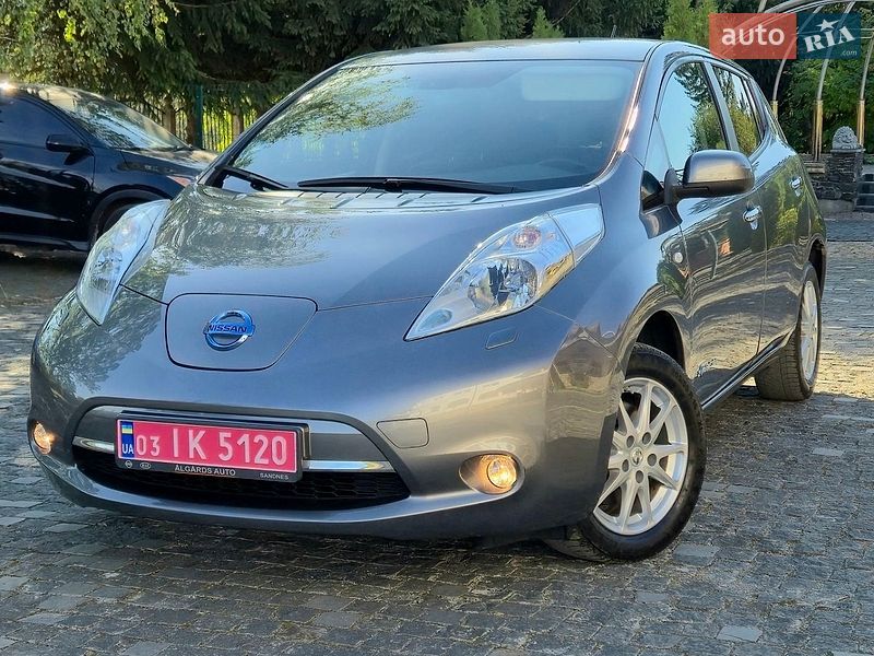 Nissan-8