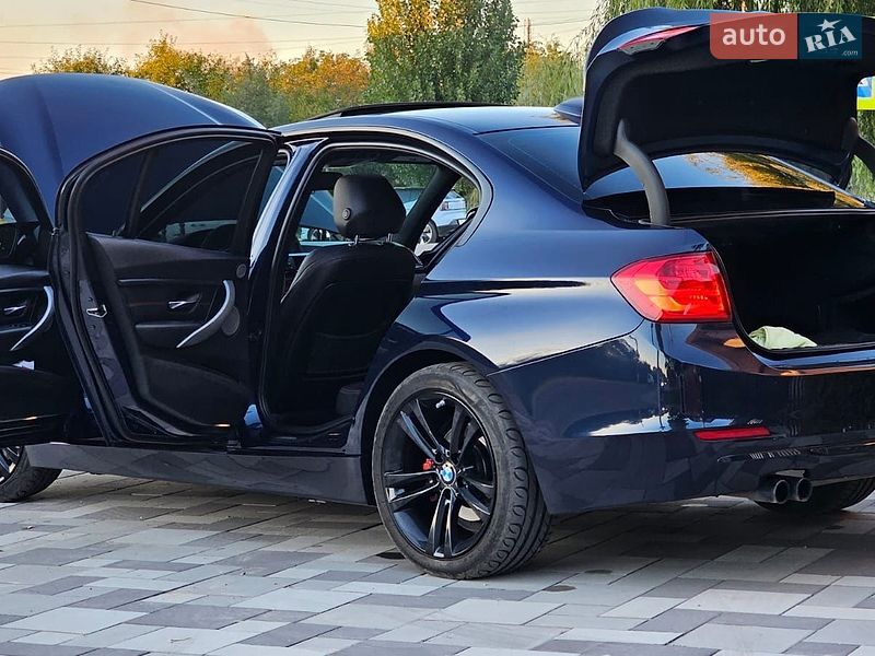 BMW-58