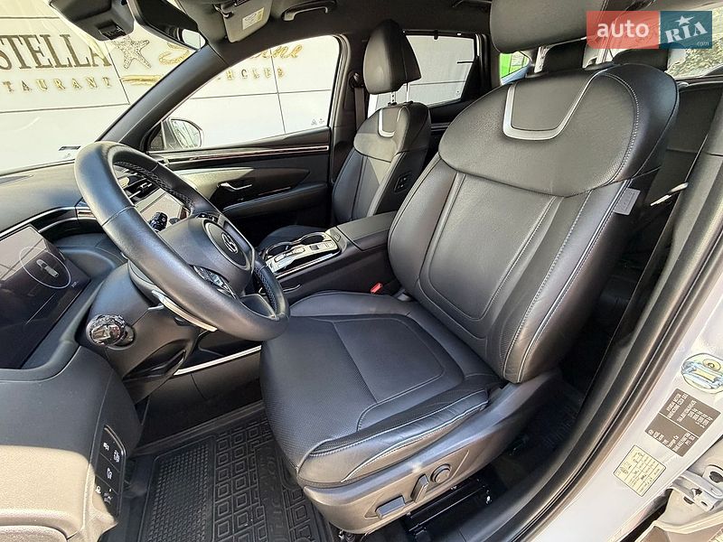 Hyundai-11