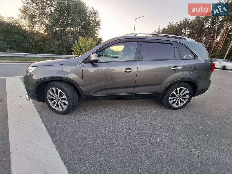 Kia-16