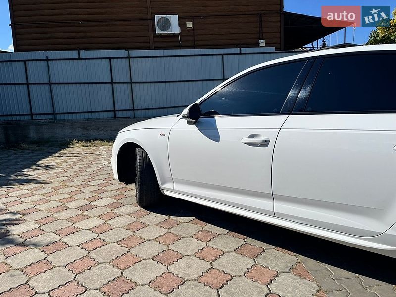 Audi-41