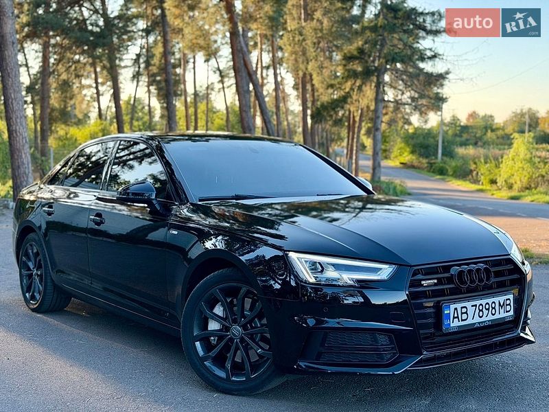 Audi-21