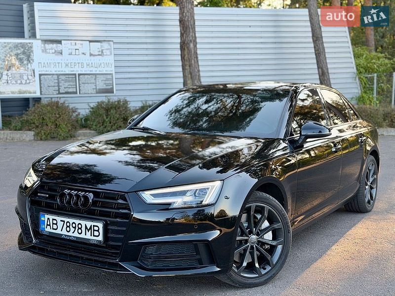 Audi-5