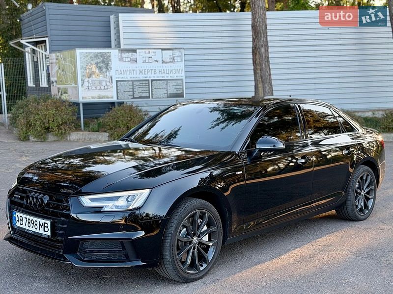 Audi-25